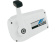 Ultraflex B89 Side Mount Single Lever Control Ivory Housing