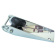 Stainless Steel Bow Roller 223 mm with Locking Device Stainless Steel Bow Roller 223 mm with Locking Device