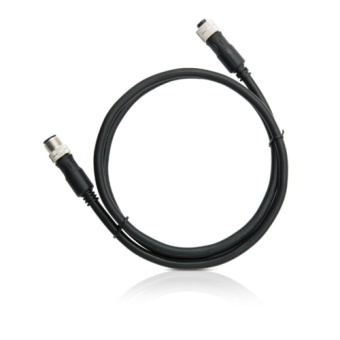 Actisense A2K-TDC NMEA 2000 Lite Cable Assembly, 0.25–10 m