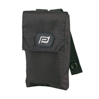Plastimo Spare Protection Pouch for Seapack 100N/150N Inflatable LifeJackets - 65954