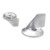 E. Polipodio Zinc Fin For 75/90 HP DF 40 Engine