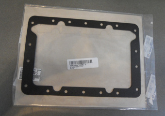 Kohler ED0047755600-S - Oil Sump Gasket 3 Cyl