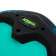Plastimo P205688 - Jobe Omnia Multi Position Board Plastimo P205688 - Jobe Omnia Multi Position Board