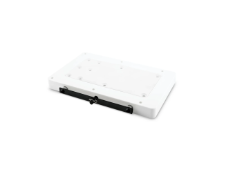 Minn Kota RTA-55 - Quick Release Bracket RT Heavy-Duty Composite
