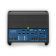 JL Audio 010-03343-00 - XDM500/3 3-Channel Amplifier 500W JL Audio 010-03343-00 - XDM500/3 3-Channel Amplifier 500W