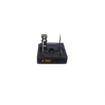 SeaStar HA1201 - Dual Engine Ignition Control Kit