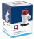 Osculati 16.125.01 - Elephant 500 Bilge Pump 12V