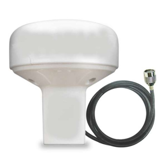 Digital Yacht X500.391 - MA800 Passive GPS Antenna