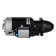 Waiglobal 18236N Starter For Cummins Mercruiser Engines (2004-2005) - Mercruiser (1989-2004)