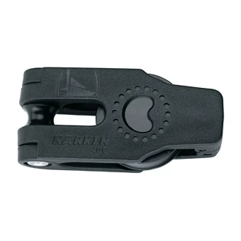 Harken 2699 - 40mm Twing Block