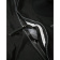 Plastimo P019407 - Ezeedon Drysuit 2.0 F/E Woman Black/Grey. Size M