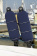 Dan-Fender 827 Fender Cover Grey Dan-Fender 827 Fender Cover Grey