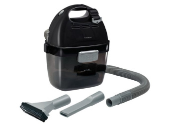 Dometic PV100 - PowerVac Vacuum Cleaner
