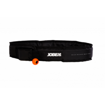 Jobe Leona 10.6 Inflatable Paddle Board Package
