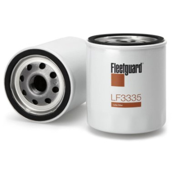 Fleetguard LF3335 Oil Filter LF3335 - For Volvo Penta Engines