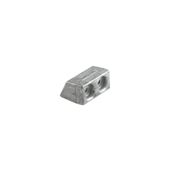 Volvo 21403633 - Zinc Anode