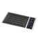 Kenyon Built-In VDC Grill - No Lid 48v DC