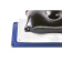 Plastimo 66437 - Dock Wheel White 30 X 15 Cm