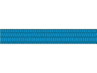 Talamex Shockcord 8mm 100m Blue