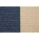Plastimo 5995071 - Glisstop Non-Slip Fabric Beige 30 x 150 cm