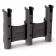 Railblaza 09-0011-11 - RodStow Triple Black