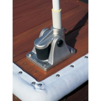 Mooring Whips Premium 14 (Pair)