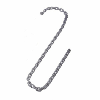 Maxwell EN818-3 Hot-Dip Galvanised Anchor Chain