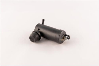 Exalto EWT Pump 12V For 5/8 Liter Tank