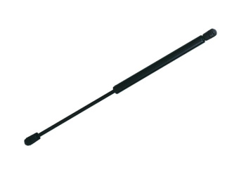 Attwood Gas Spring 30-50cm SL14 60Lbs