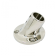 Round Base 60° 25 mm