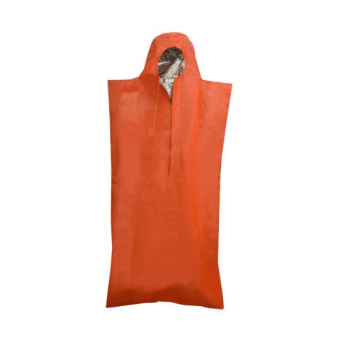 Veleria San Giorgio Thermobag II
