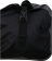 Plastimo 71855 - Typhoon Osea Backpack 40L