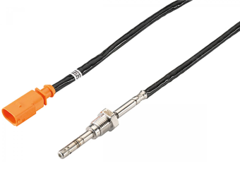 VDO A2C59507002Z - Exhaust Temperature Sensor