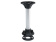 Garelick Surface Mount Deck Ring Ø15.9 cm