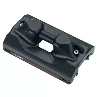 Harken T3205B - 32mm Loop Car