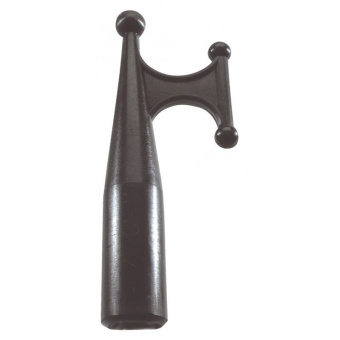 Nuova Rade Nylon Hook For Boat Hook Ø30mm