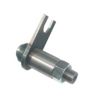 Steyr VR00105-1 - Valve Spring Compressor