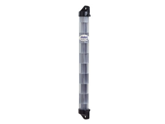 Mobri Radar Reflector S4
