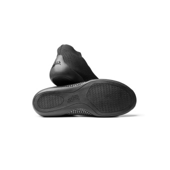 Plastimo 71409 - Superthin Bootie Size US 9