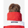 Henri Lloyd Men’s Biscay Jacket Size XXXL Red