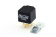 Ripca Mini Relay Switch 24V 10-15A 5-Pole