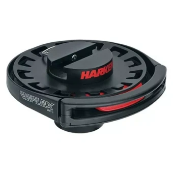 Harken 7351.10BASE - Unit 1 Reflex™ Furling Drive Unit