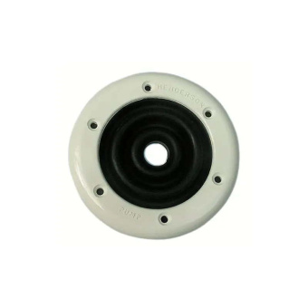 Whale DP9905 - Cuff and Ring for MK5 Sanitary Pump