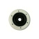 Whale DP9905 - Cuff and Ring for MK5 Sanitary Pump