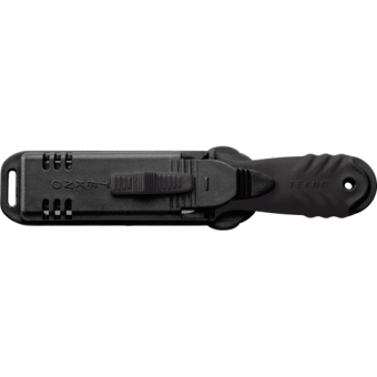 Mac Tekno Daga 2 Dive Knife