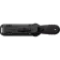 Mac Tekno Daga 2 Dive Knife