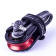 Kohlhoff LB60NB-4 LOOP Products Block 60 - Needle Bearing