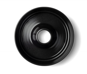 Omnia Non-Stick Pan Classic