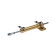 Vetus MTC 52 Cylinder