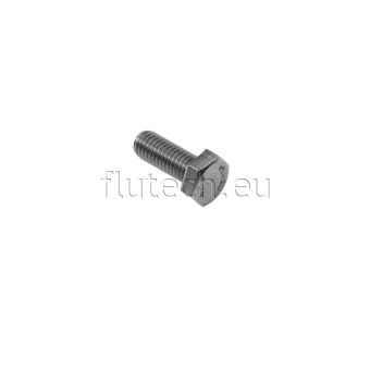 Sherwood 19626 - Cover Screw/Bolt